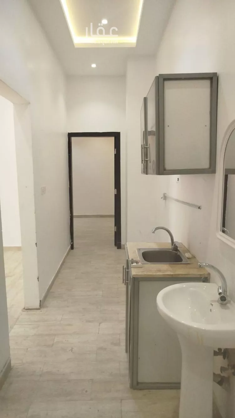 شقة للإيجار في شارع البلاغة, حي النرجس, مدينة الرياض, منطقة الرياض