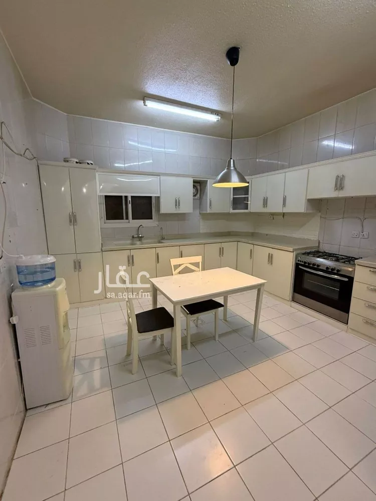 شقة للإيجار في شارع المنقلة, حي اليرموك, مدينة الرياض, منطقة الرياض صورة 2