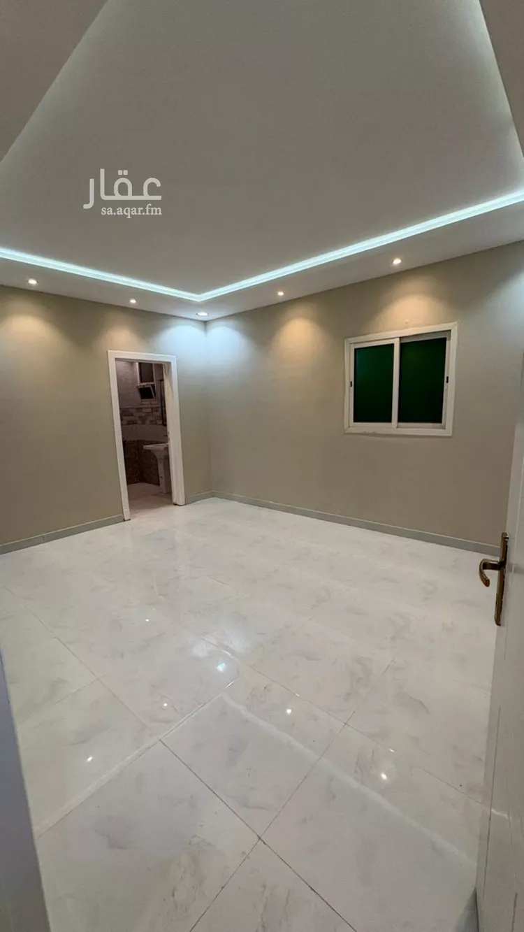 فيلا للإيجار في شارع ابن زرقان, حي المهدية, مدينة الرياض, منطقة الرياض صورة 3