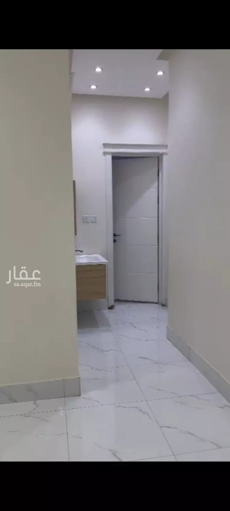 شقة للإيجار في شارع البلاغة, حي النرجس, مدينة الرياض, منطقة الرياض صورة 3