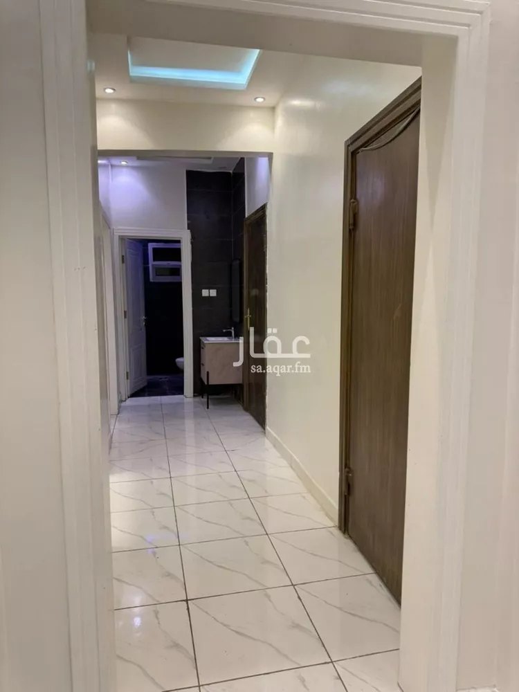 دور للإيجار في شارع المخيل, حي الحزم, مدينة الرياض, منطقة الرياض