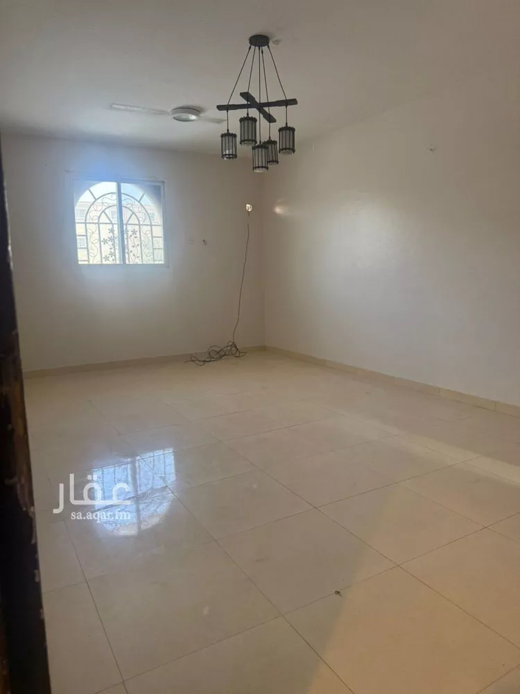 شقة للإيجار في شارع سليمان بن عطية, حي الشفاء, مدينة الرياض, منطقة الرياض