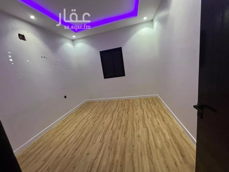 شقة للإيجار في شارع عبدالله الغمري, حي البيان, مدينة الرياض, منطقة الرياض