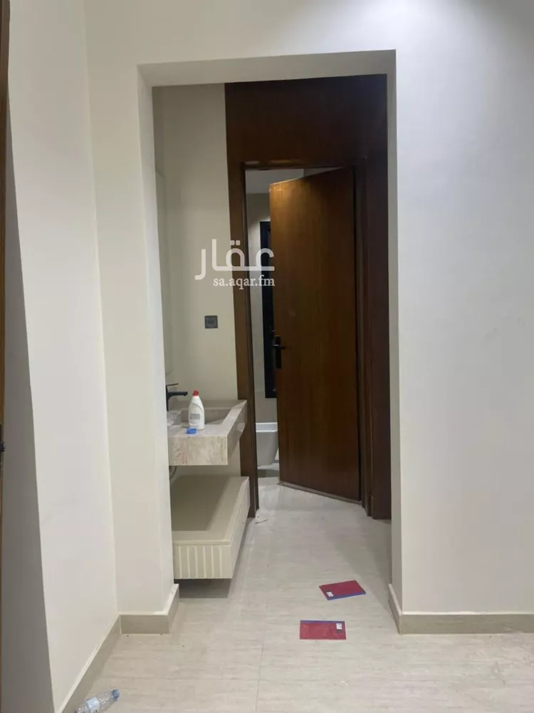 شقة للإيجار في شارع سعد بن معاذ, حي طويق, مدينة الرياض, منطقة الرياض صورة 2