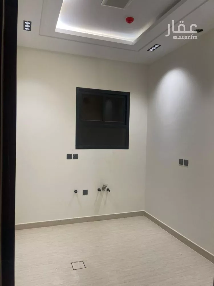 شقة للإيجار في شارع سعد بن معاذ, حي طويق, مدينة الرياض, منطقة الرياض صورة 4