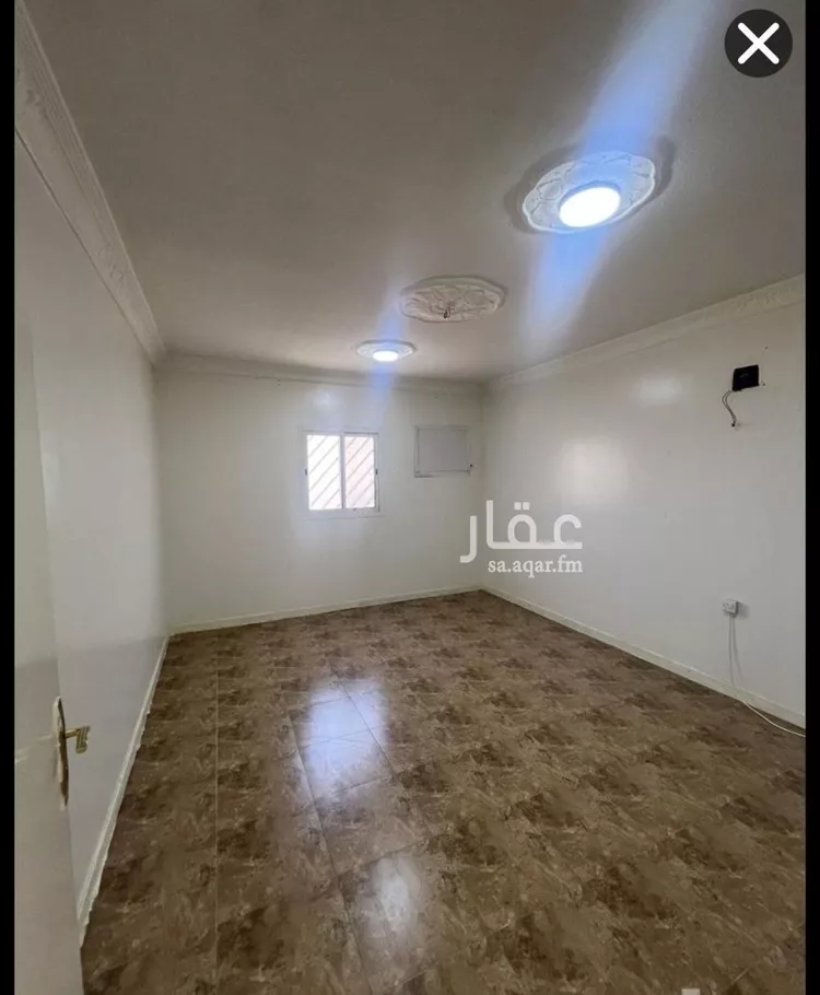 شقة للإيجار في شارع القادة, حي الحزم, مدينة الرياض, منطقة الرياض صورة 3