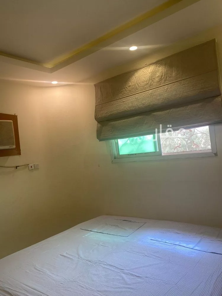 شقة للإيجار في شارع الحنفي, حي إشبيلية, مدينة الرياض, منطقة الرياض صورة 3