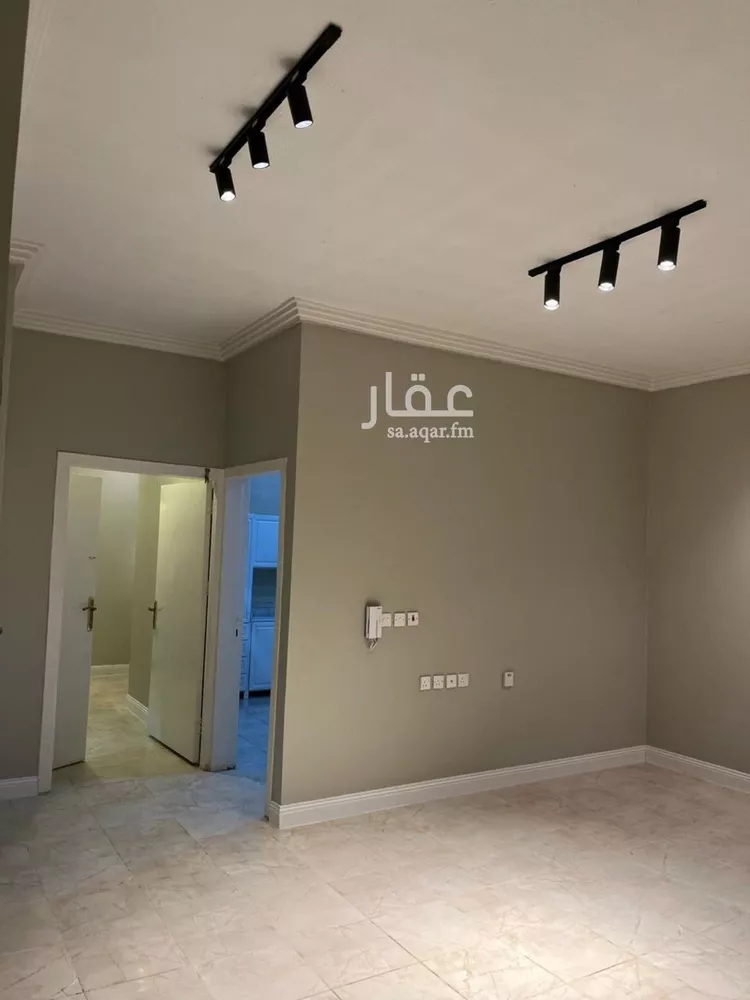 شقة للإيجار في شارع رقم 515, حي المونسية, مدينة الرياض, منطقة الرياض صورة 4