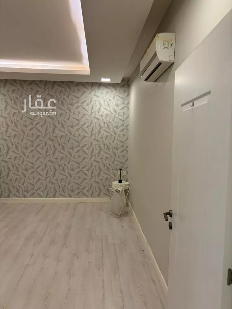 شقة للإيجار في شارع المطر, حي الفيحاء, مدينة الرياض, منطقة الرياض صورة 2