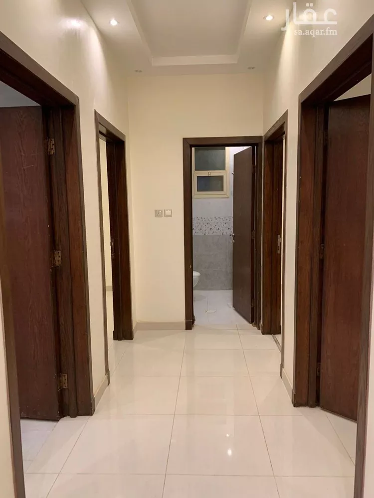 شقة للإيجار في شارع محمد بن أحمد الحجازي, حي المهدية, مدينة الرياض, منطقة الرياض