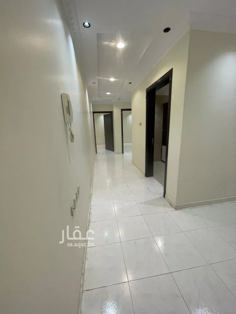 شقة للإيجار في شارع محمد نور الجبرتي, حي طويق, مدينة الرياض, منطقة الرياض