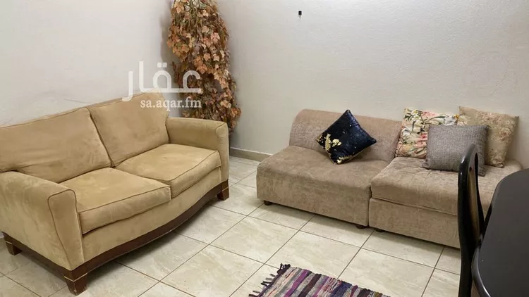شقة للإيجار في شارع الحنفي, حي إشبيلية, مدينة الرياض, منطقة الرياض