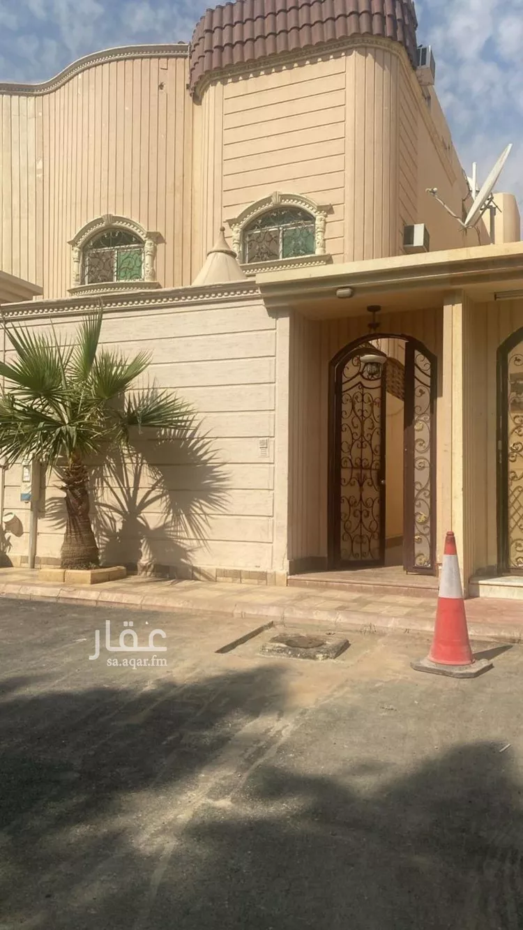 شقة للإيجار في شارع الحنفي, حي إشبيلية, مدينة الرياض, منطقة الرياض