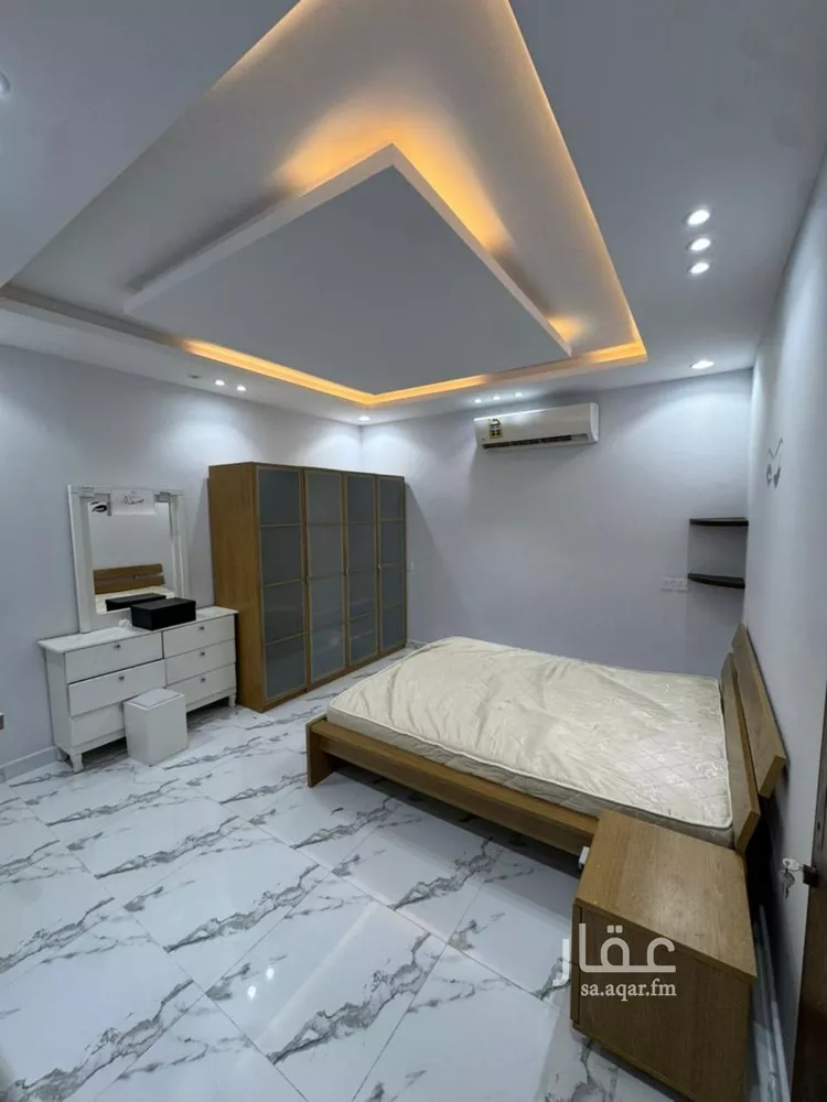 شقة للإيجار في شارع سليمان بن عطية, حي الشفاء, مدينة الرياض, منطقة الرياض صورة 4