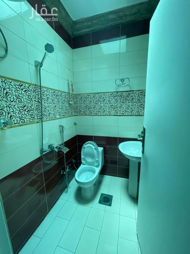 شقة للإيجار في شارع المنقلة, حي اليرموك, مدينة الرياض, منطقة الرياض صورة 2