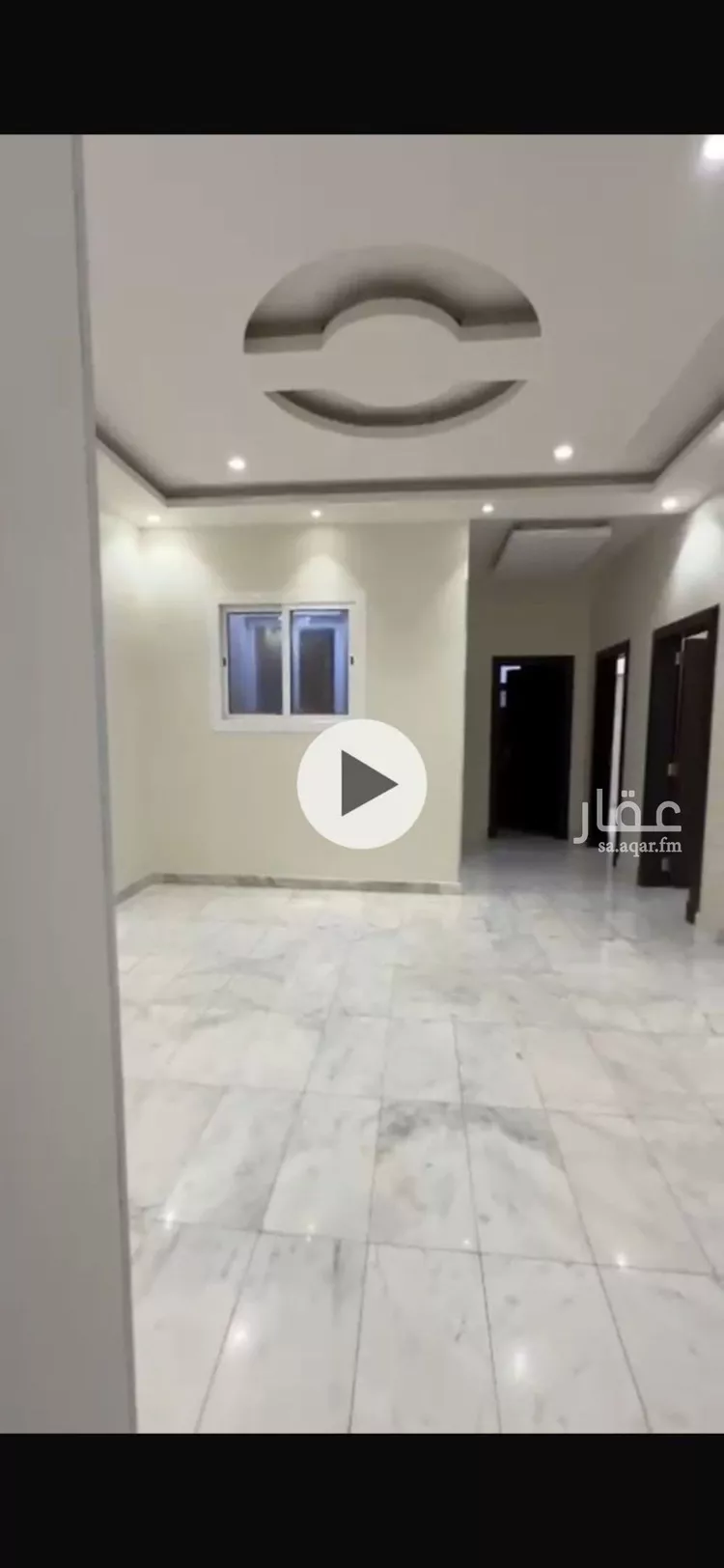 شقة للإيجار في شارع البلاغة, حي النرجس, مدينة الرياض, منطقة الرياض صورة 3