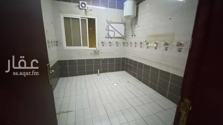 شقة للإيجار في حي الرمال, مدينة الرياض, منطقة الرياض صورة 2