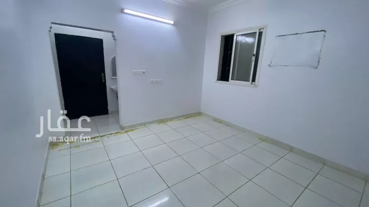شقة للإيجار في حي الرمال, مدينة الرياض, منطقة الرياض صورة 5