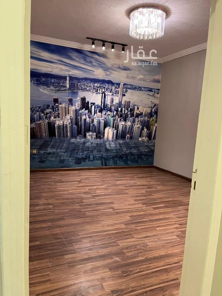 شقة للإيجار في شارع رقم 515, حي المونسية, مدينة الرياض, منطقة الرياض صورة 2