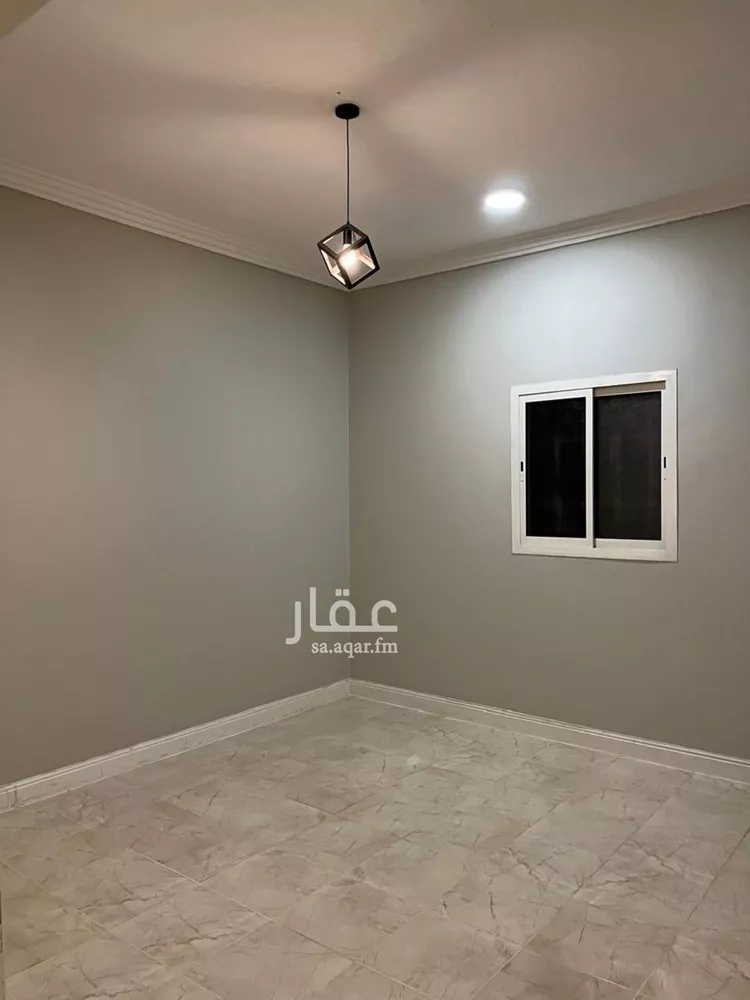 شقة للإيجار في شارع رقم 515, حي المونسية, مدينة الرياض, منطقة الرياض صورة 5