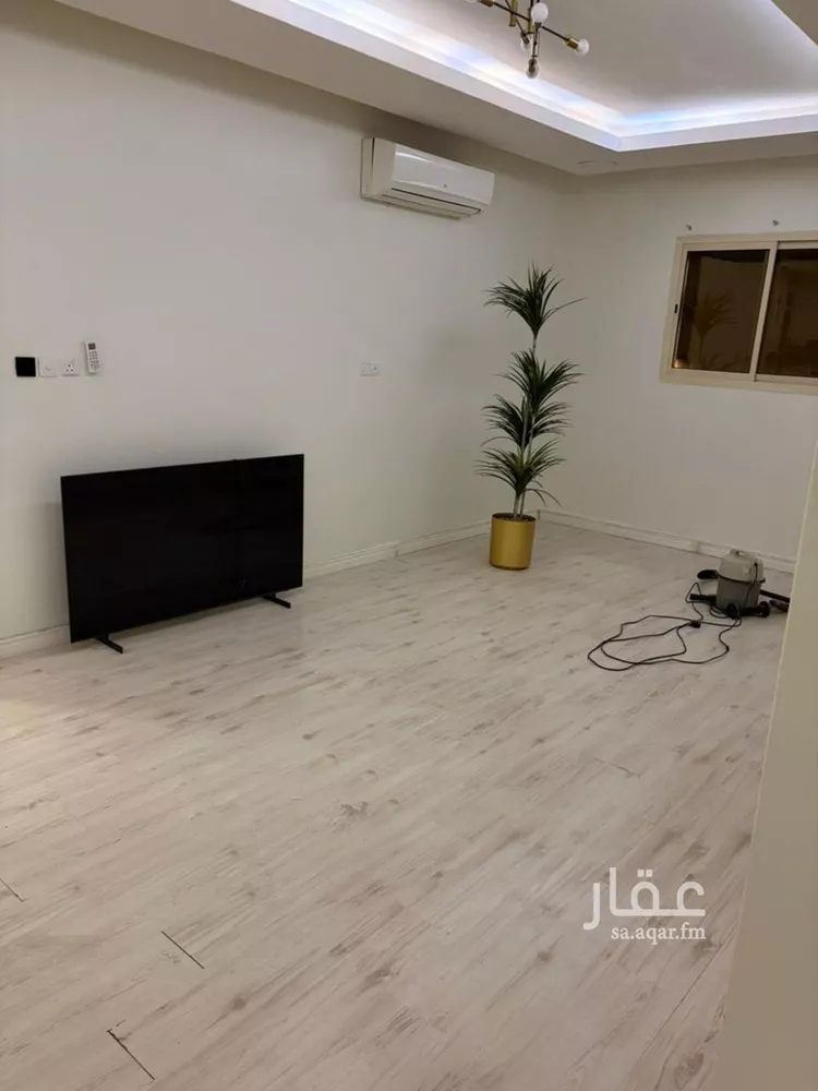 شقة للإيجار في شارع المطر, حي الفيحاء, مدينة الرياض, منطقة الرياض صورة 3