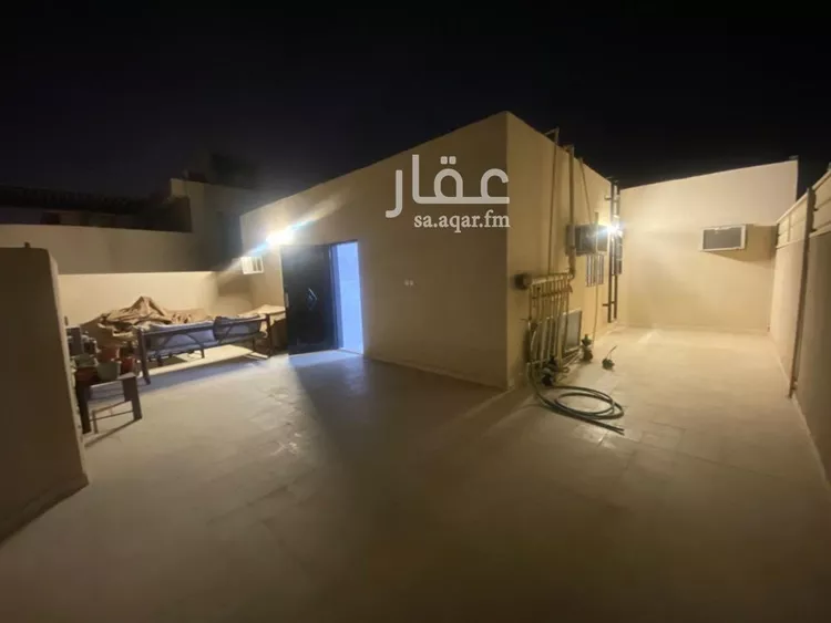 شقة للإيجار في شارع رقم 515, حي المونسية, مدينة الرياض, منطقة الرياض صورة 4