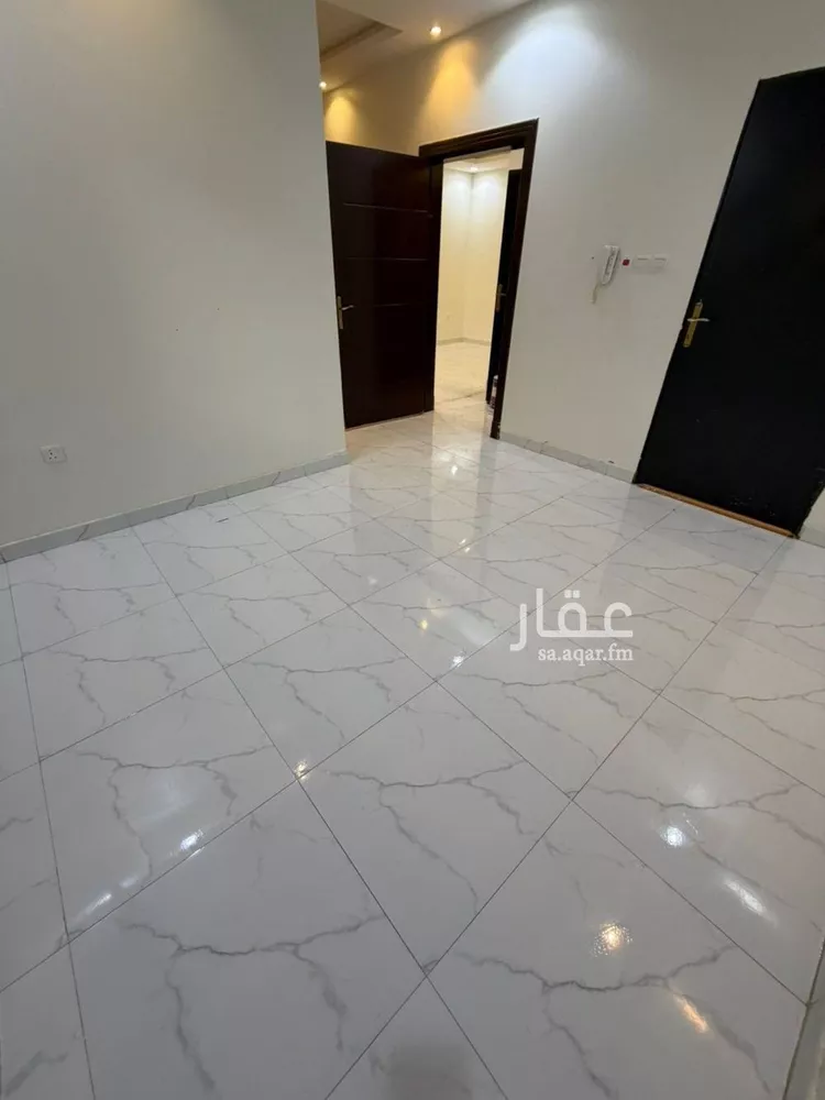 دور للإيجار في شارع المخيل, حي الحزم, مدينة الرياض, منطقة الرياض