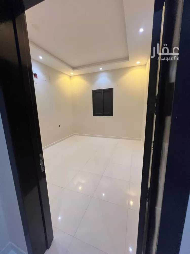 شقة للإيجار في شارع عبدالله الغمري, حي البيان, مدينة الرياض, منطقة الرياض صورة 2