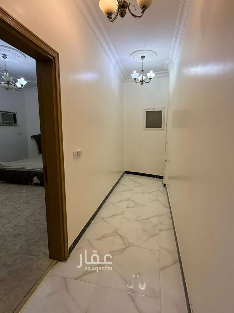 شقة للإيجار في شارع المنقلة, حي اليرموك, مدينة الرياض, منطقة الرياض صورة 3