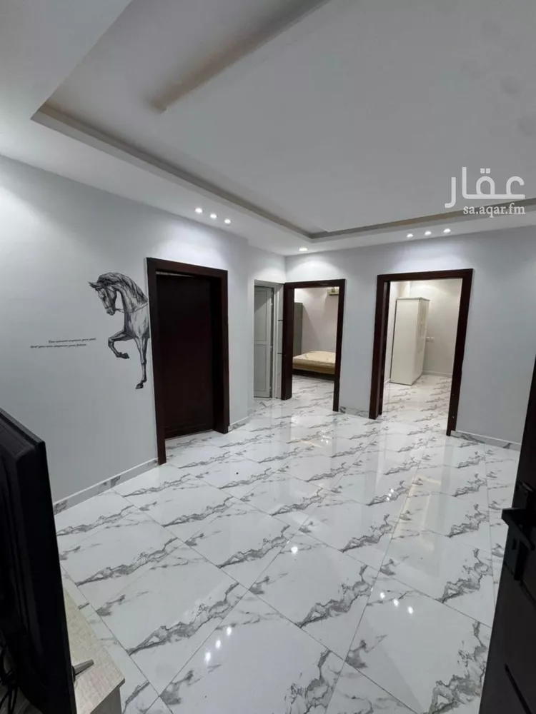 شقة للإيجار في شارع سليمان بن عطية, حي الشفاء, مدينة الرياض, منطقة الرياض صورة 3