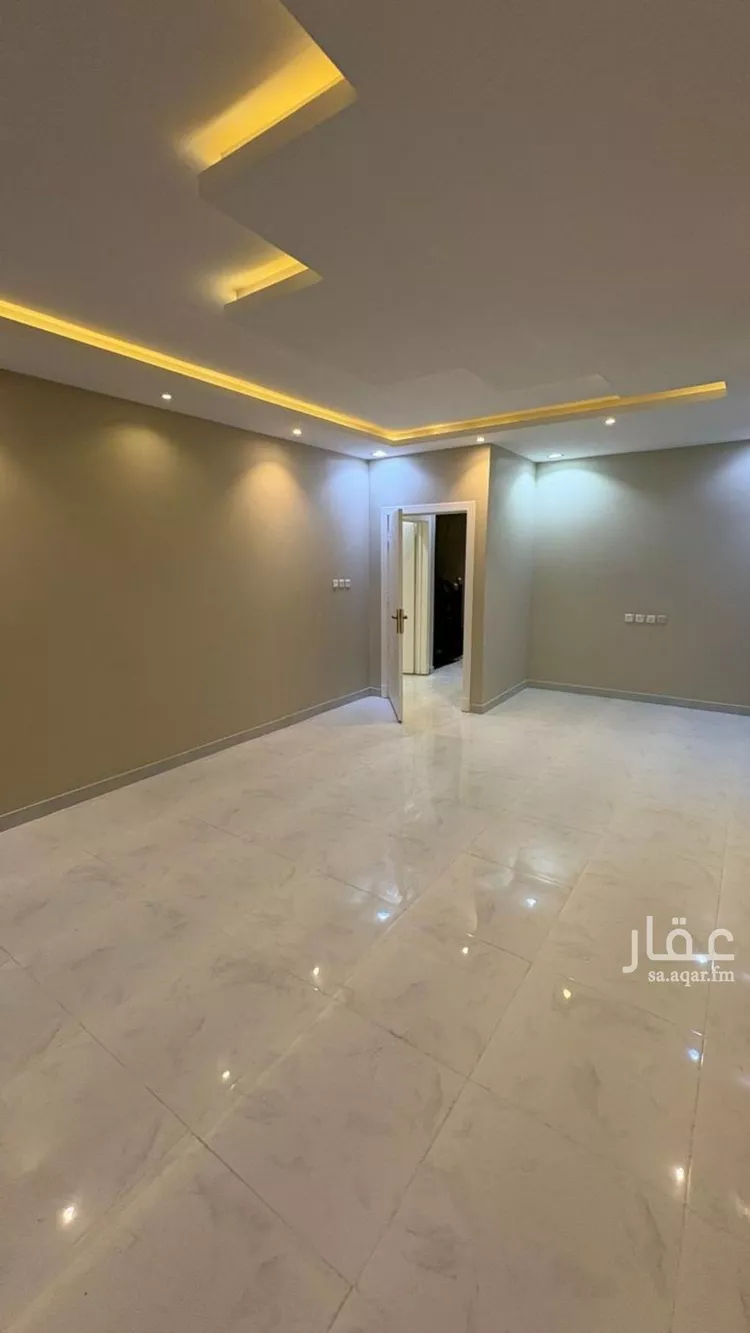 فيلا للإيجار في شارع ابن زرقان, حي المهدية, مدينة الرياض, منطقة الرياض