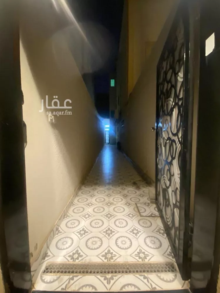 شقة للإيجار في شارع رقم 515, حي المونسية, مدينة الرياض, منطقة الرياض صورة 3