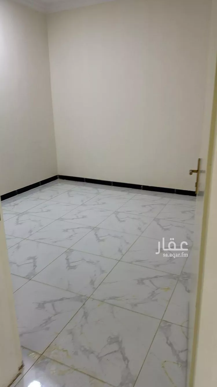 شقة للإيجار في حي الرمال, مدينة الرياض, منطقة الرياض