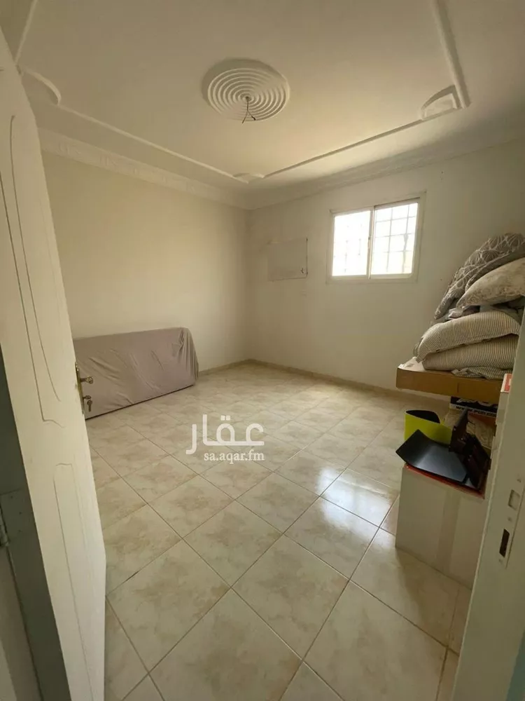 شقة للإيجار في شارع المنقلة, حي اليرموك, مدينة الرياض, منطقة الرياض صورة 5