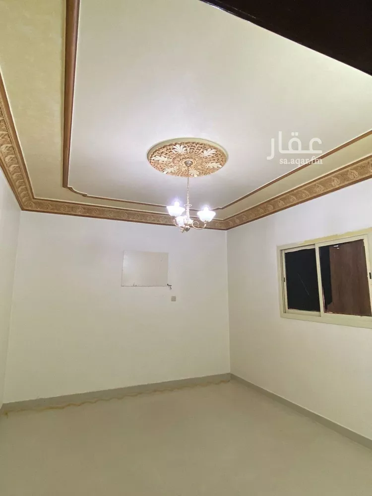 شقة للإيجار في شارع رقم 515, حي المونسية, مدينة الرياض, منطقة الرياض