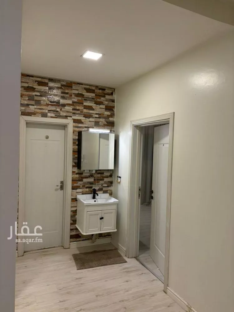 شقة للإيجار في شارع المطر, حي الفيحاء, مدينة الرياض, منطقة الرياض صورة 4