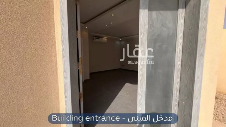 فيلا للإيجار في شارع الدعوة, حي النرجس, مدينة الرياض, منطقة الرياض صورة 2