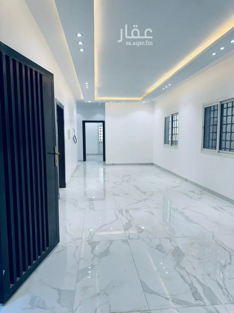 دور للإيجار في حي بدر, مدينة الرياض, منطقة الرياض