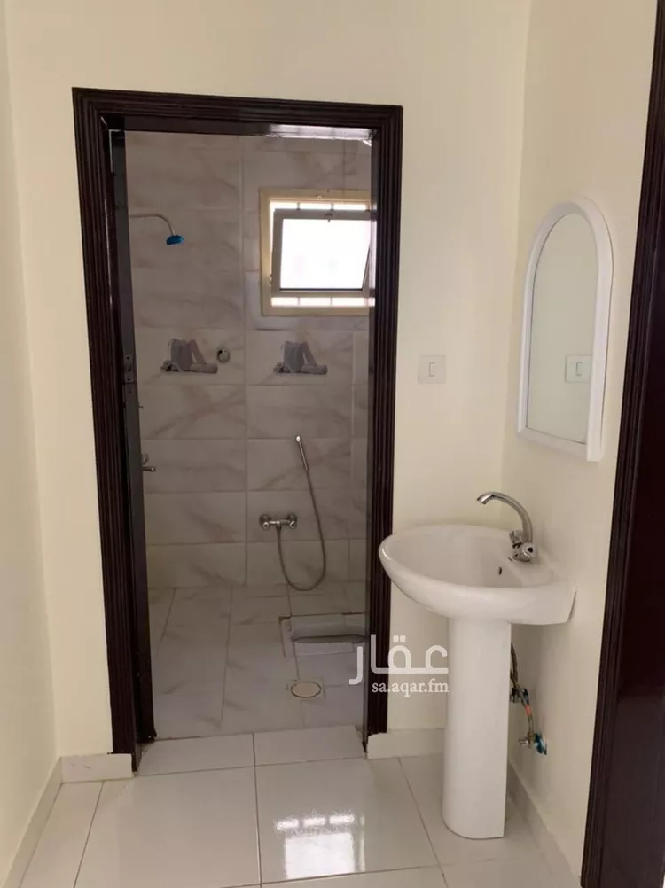 شقة للإيجار في حي الرمال, مدينة الرياض, منطقة الرياض