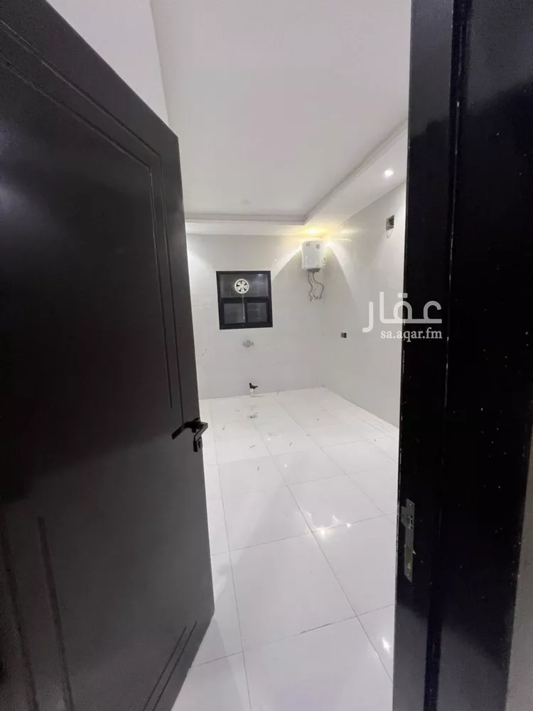 شقة للإيجار في شارع عبدالله الغمري, حي البيان, مدينة الرياض, منطقة الرياض صورة 3