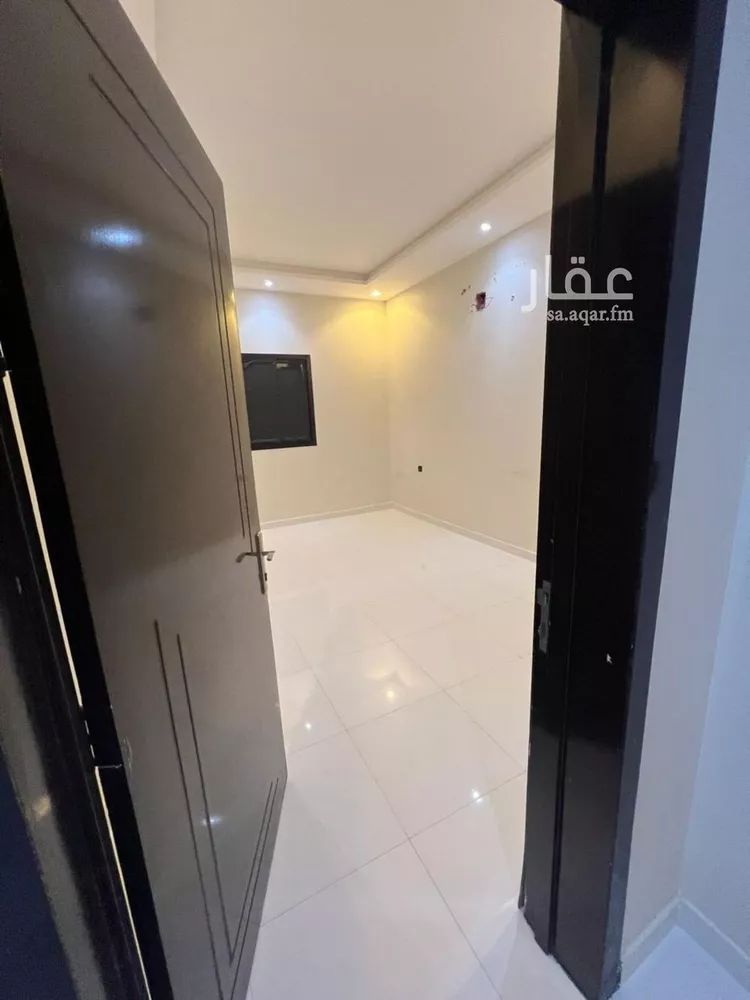 شقة للإيجار في شارع عبدالله الغمري, حي البيان, مدينة الرياض, منطقة الرياض صورة 5