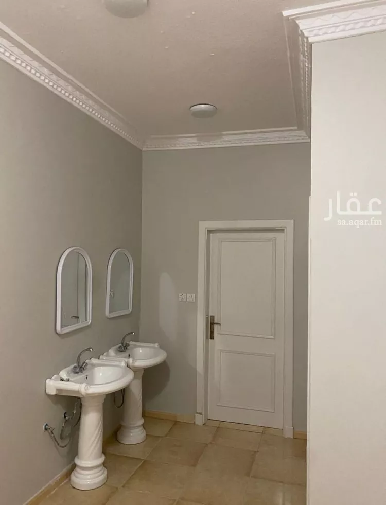 دور للإيجار في شارع المخيل, حي الحزم, مدينة الرياض, منطقة الرياض