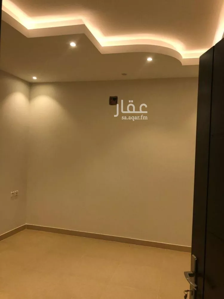 شقة للإيجار في شارع البلاغة, حي النرجس, مدينة الرياض, منطقة الرياض صورة 2