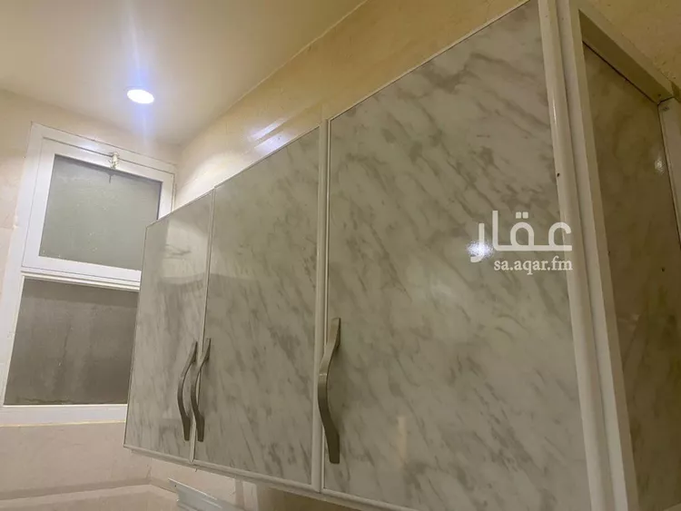 شقة للإيجار في شارع الحنفي, حي إشبيلية, مدينة الرياض, منطقة الرياض صورة 4