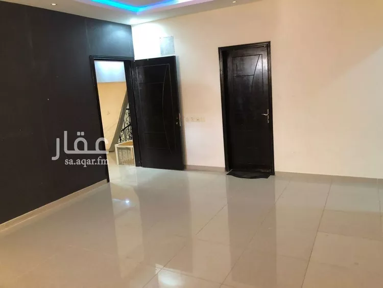 شقة للإيجار في شارع سليمان بن عطية, حي الشفاء, مدينة الرياض, منطقة الرياض