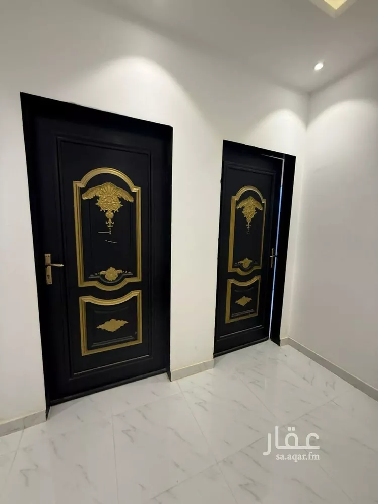 شقة للإيجار في شارع محمد بن أحمد الحجازي, حي المهدية, مدينة الرياض, منطقة الرياض