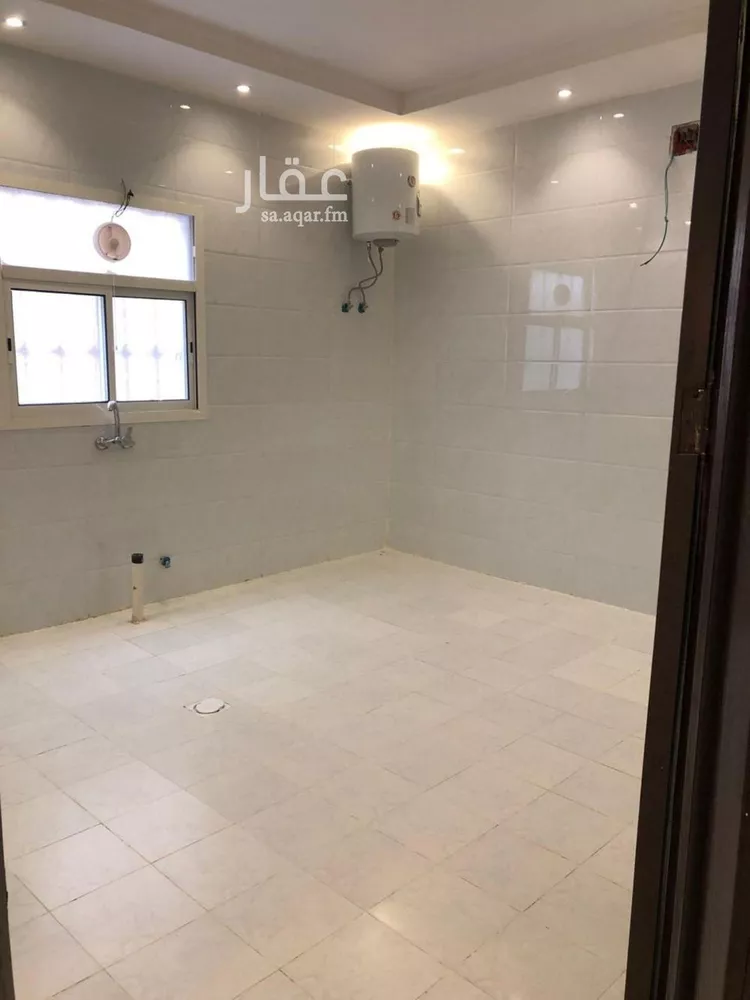 فيلا للإيجار في حي الرمال, مدينة الرياض, منطقة الرياض صورة 3