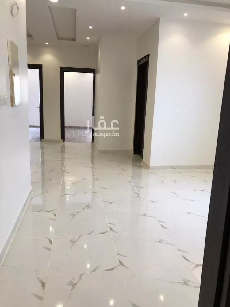 فيلا للإيجار في حي الرمال, مدينة الرياض, منطقة الرياض صورة 4