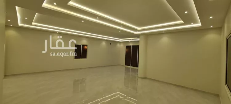 فيلا للإيجار في شارع ابن زرقان, حي المهدية, مدينة الرياض, منطقة الرياض