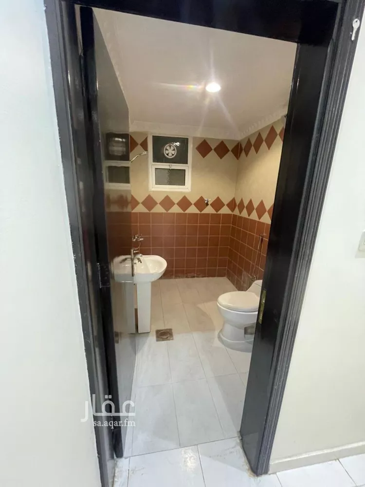 شقة للإيجار في شارع محمد نور الجبرتي, حي طويق, مدينة الرياض, منطقة الرياض صورة 2